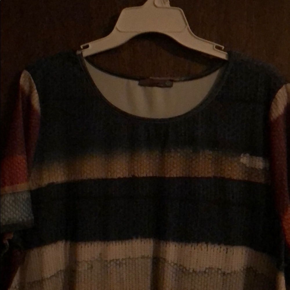 Xl top